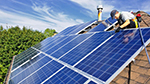 Pourquoi faire confiance à Photovoltaïque Solaire pour vos installations photovoltaïques à Goudet ?